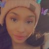 nadiaanastacia